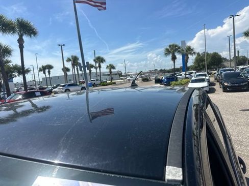 Used 2020 Ford Ranger XL w/ Equipment Group 101A Mid RWD image 13