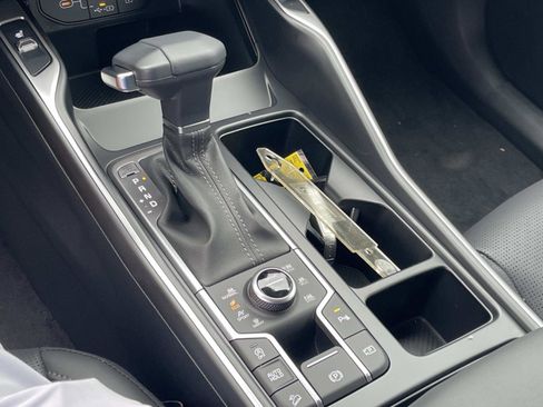 New 2026 Kia Sorento S AWD/4WD image 28
