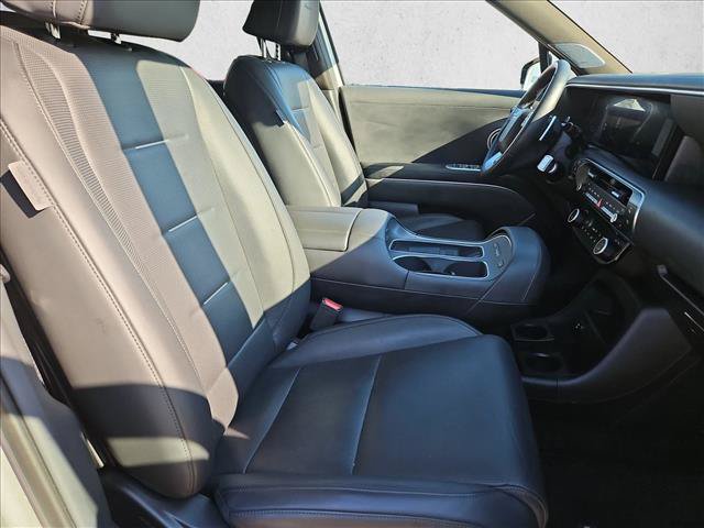 Used 2026 Hyundai Palisade Calligraphy FWD image 23