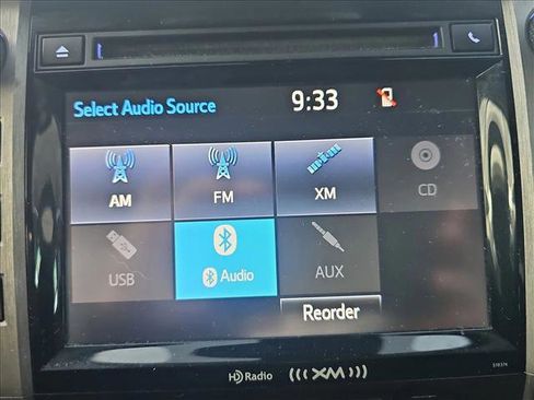 Used 2019 Toyota Tundra SR5 image 18