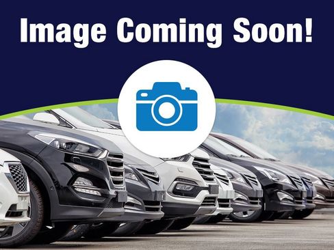 Used 2023 Chrysler Pacifica Limited w/ Uconnect Theater Family Group AWD/4WD image 1