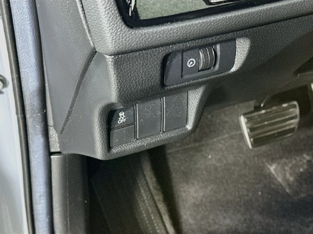 Used 2025 Honda Civic Sport image 20