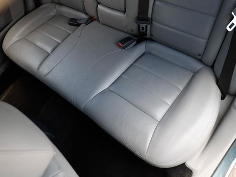 Used 2006 Dodge Magnum R/T w/ Convenience Group II RWD image 12