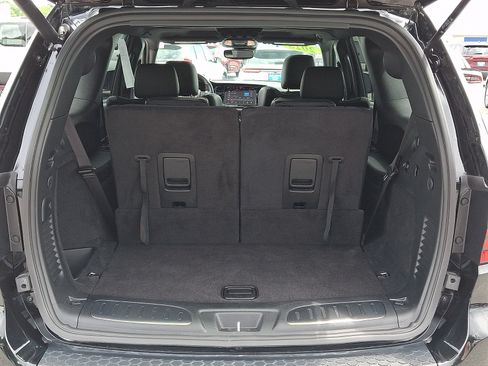 Used 2025 Dodge Durango GT AWD/4WD image 30