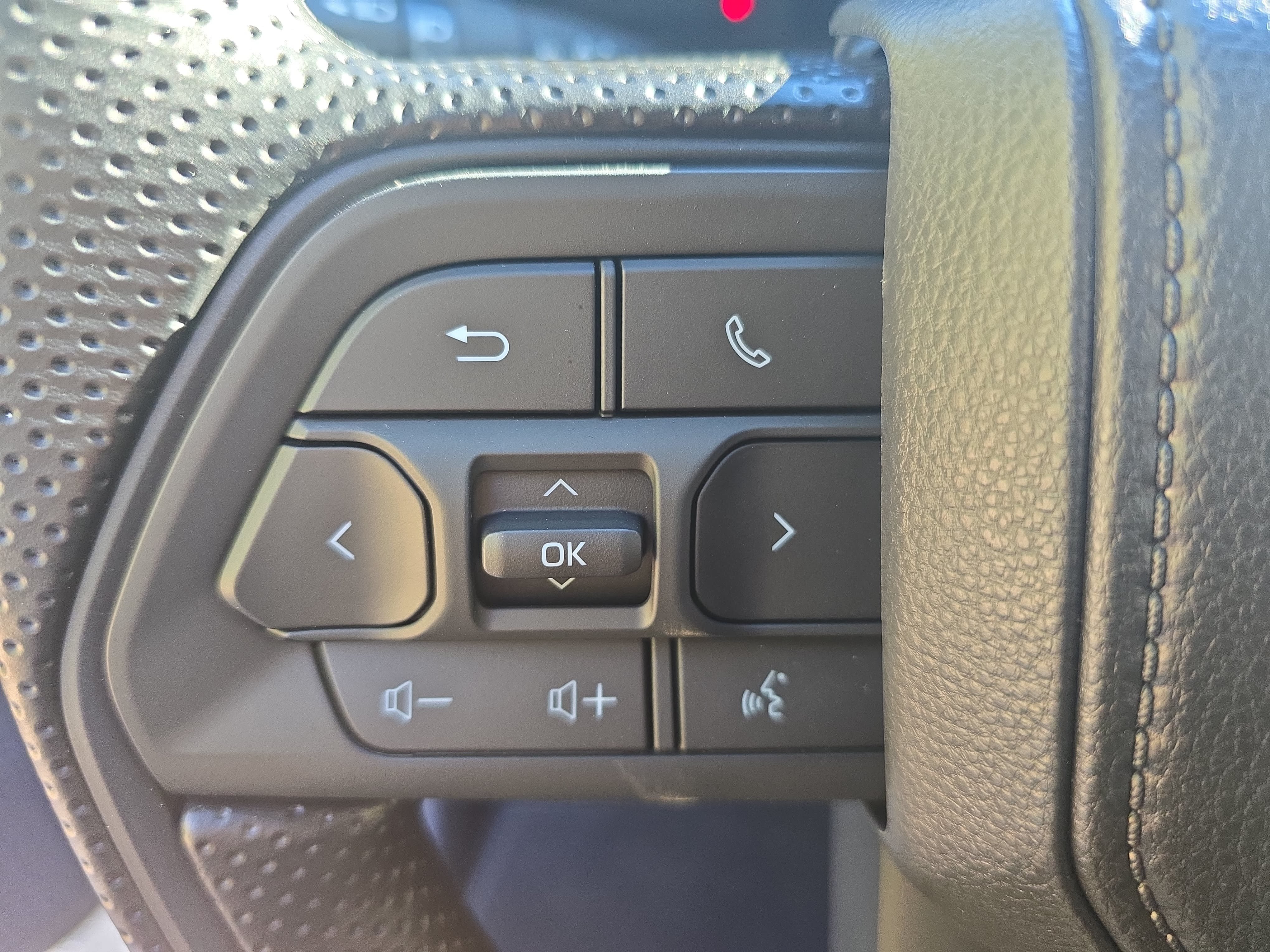 New 2026 Toyota Tacoma SR5 AWD/4WD image 15