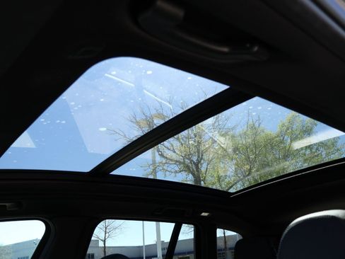 Used 2019 BMW X3 sDrive30i image 29