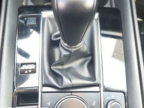 Used 2025 MAZDA CX-50 AWD 2.5 S w/ Premium Plus Pkg image 31