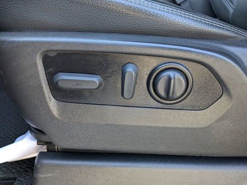 Used 2021 GMC Sierra 1500 Denali image 20