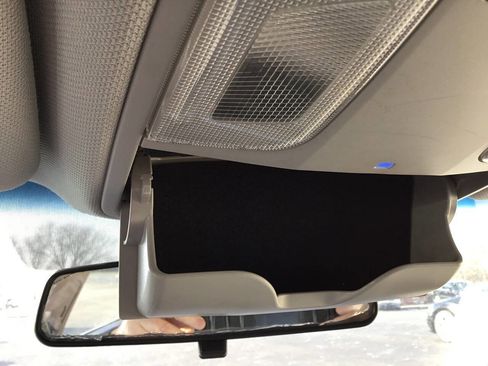 Used 2016 Hyundai Sonata SE image 34