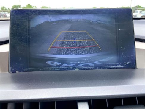 Used 2016 Lexus NX 200t AWD w/ Premium Package image 26
