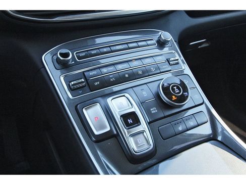 Used 2023 Hyundai Santa Fe SEL image 24