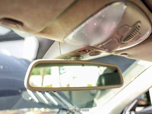 Used 2008 Mercedes-Benz SL 600 image 44