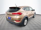Used 2016 Hyundai Tucson SE w/ Option Group 02 image 5