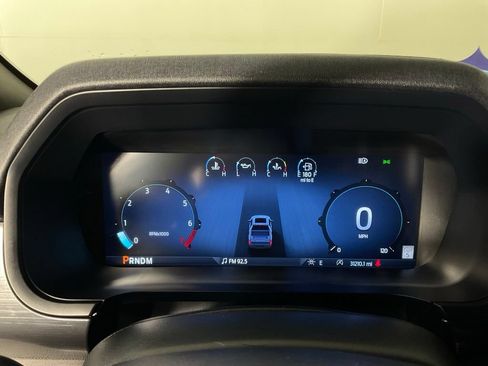 Certified 2024 Ford F150 Lariat w/ Bed Utility Package AWD/4WD image 26