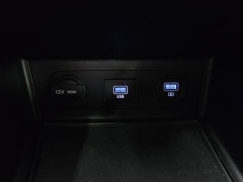 Used 2022 Hyundai Sonata SE image 23