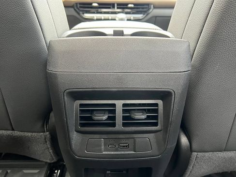New 2026 GMC Canyon Denali AWD/4WD image 20