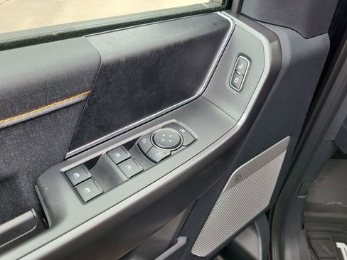 New 2026 Ford F150 Tremor AWD/4WD image 15