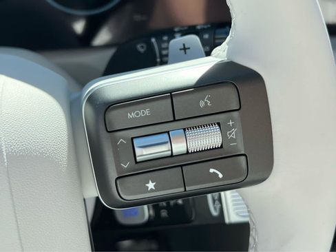 New 2026 Hyundai Palisade SEL AWD/4WD image 32