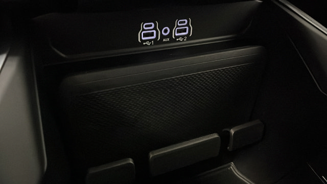 Used 2026 RAM 3500 Big Horn AWD/4WD image 33