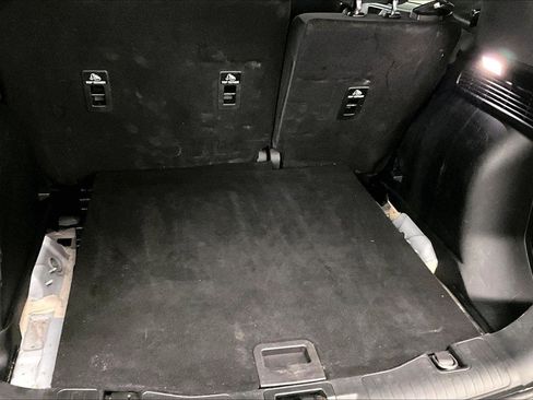 Used 2020 Ford Escape SE image 33