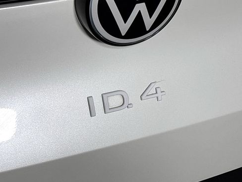 Certified 2023 Volkswagen ID.4 Pro S Plus AWD/4WD image 27