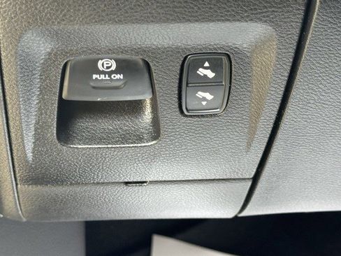 Certified 2020 RAM 1500 Big Horn image 14