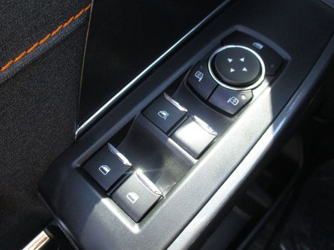 Used 2023 Ford F150 Tremor AWD/4WD image 44