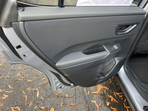 New 2026 Subaru Outback Premium image 13