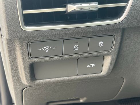 New 2026 Hyundai Sonata SE image 25