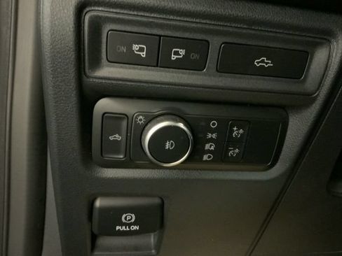 Used 2021 Ford F150 XLT w/ Equipment Group 302A High AWD/4WD image 14