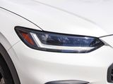 Used 2023 Honda HR-V Sport image 5