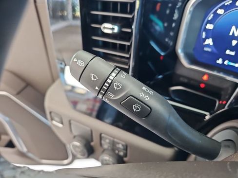 New 2026 Chevrolet Silverado 1500 LT w/ Texas Edition Plus RWD image 24