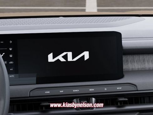 New 2027 Kia Telluride X-Line SX Prestige w/ Towing Package AWD/4WD image 23
