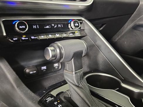 Certified 2022 Kia K5 GT-Line w/ GT-Line Awd Premium Package image 22