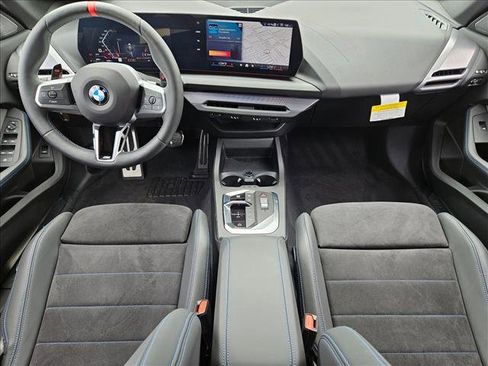 New 2026 BMW M235i xDrive w/ M Performance Package AWD/4WD image 15