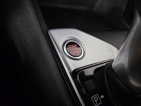 Used 2022 Nissan Altima 2.5 S FWD image 26