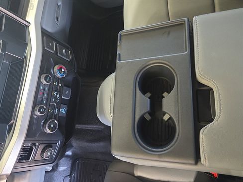 New 2026 Ford F350 XL image 52