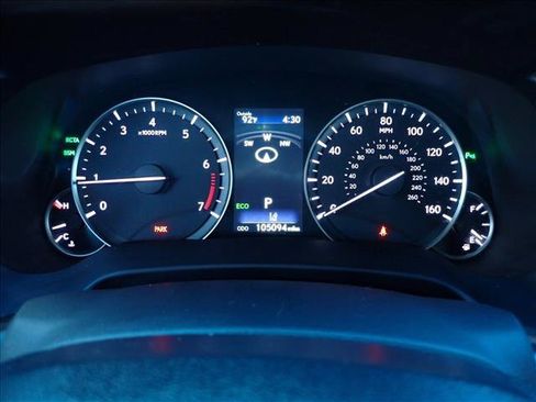 Used 2017 Lexus RX 350 AWD image 28