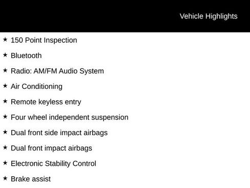 Used 2025 Nissan Altima 2.5 SV image 2