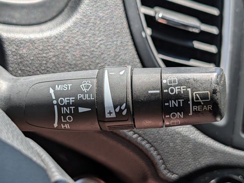 Used 2016 Honda CR-V EX-L image 31