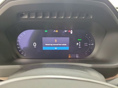New 2026 Volvo XC90 T8 Plus AWD/4WD image 27