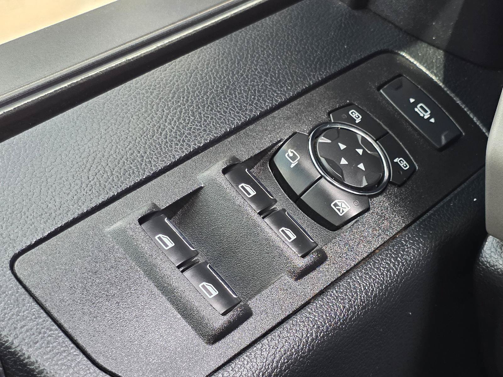 Used 2021 Ford F250 Lariat AWD/4WD image 11