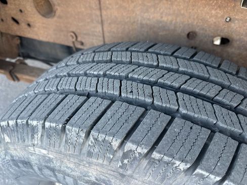 Used 2002 Chevrolet Silverado 2500 LT w/ Off-Road Skid Plate Pkg image 9