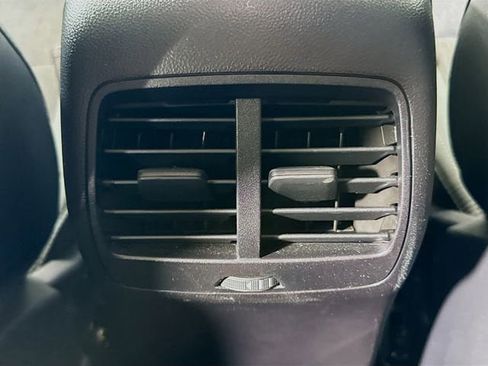 Used 2024 Ford Bronco Sport Big Bend w/ Convenience Package image 24