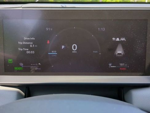 New 2026 Toyota RAV4 SE AWD/4WD image 26