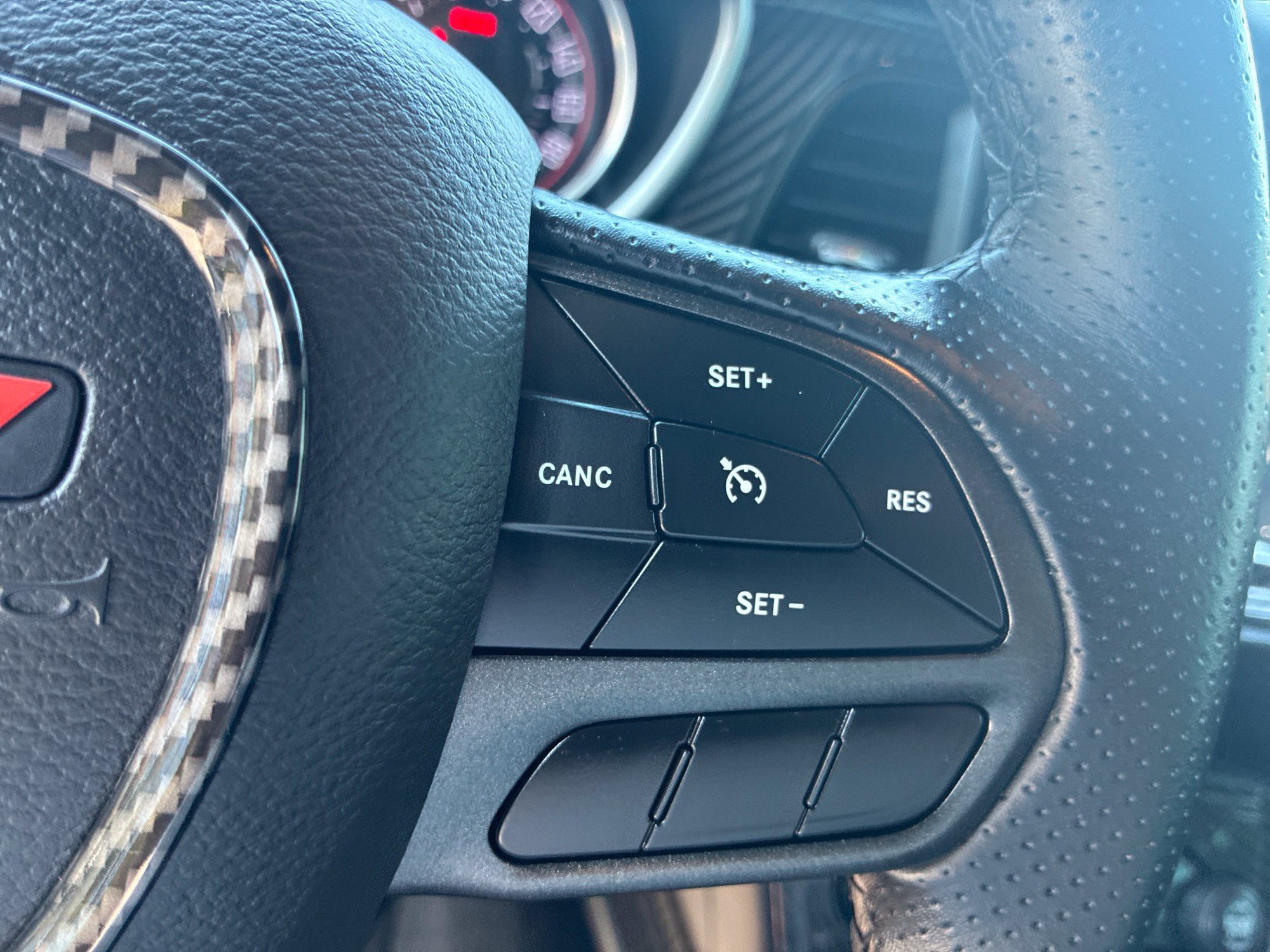 Used 2023 Dodge Challenger R/T Scat Pack RWD image 15