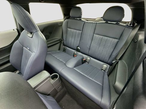 New 2026 MINI Cooper 2-Door Hardtop FWD image 21