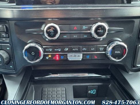 New 2026 Ford F450 Lariat image 24