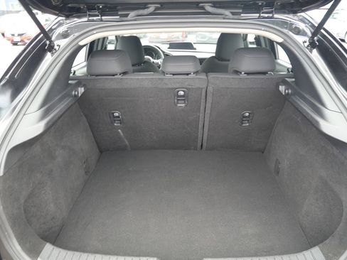 Used 2024 MAZDA CX-30 AWD 2.5 S image 35