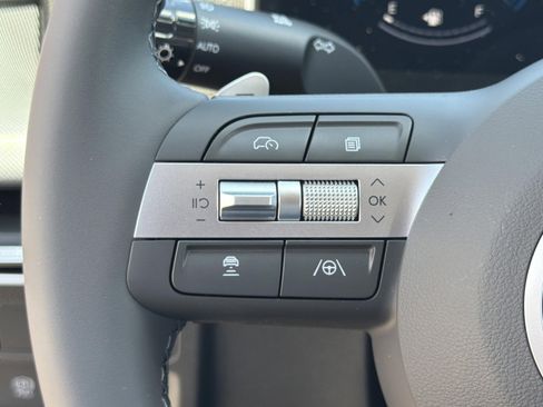 New 2026 Hyundai Sonata SEL FWD image 37